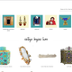Image for article titled 7 of the Best Sites to Sell Basically Anything